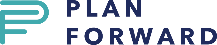 Plan Forward